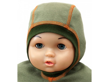 ����� ������� �������� �-� 113