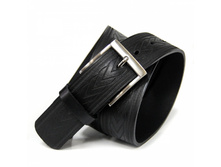 010966 big 402 05 1.jpg