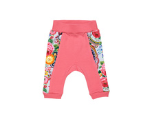 26-234 �����.jpg