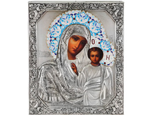 �����. ������ ������ "���������" � �������ң���� ������ � ������ - 15675 ������