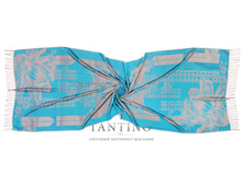 MU2-1389-10-390 �..jpg