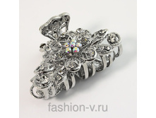 �������-������ Z12860080 (4,5 ��)---80���.jpg