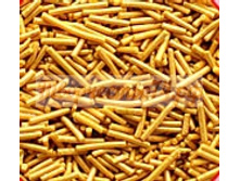 ������� "��������� �������", ���� �� 100 ��.-65 ���.+���.%