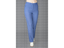 ������� 310-2 ���� 850 �..jpg