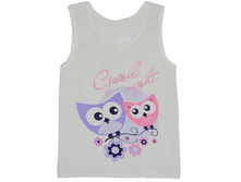 Large ����� ��� ������� 13�239 �.jpg