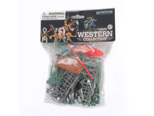 BoysToys, ������� ����� 20 ���������, PH111120A13, 126 ���.