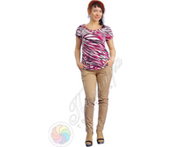 �������� " �������"