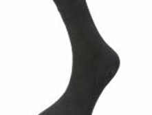 26 �. �2102, �/� 100%, ����������� ������������, (�)