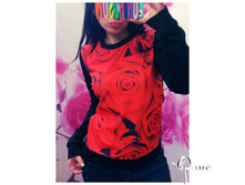 1250 ��� �-� �� ����� (1).jpg