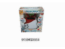 OCIE, ������, �� �������� �������� (�� 3� ���) 6001N/OTE0623153, 405 ���.