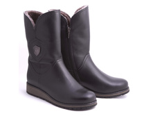 8-3599-041. ���� 4100 ���.