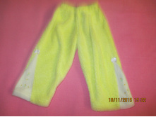 1.5-2 ���� �� 80 ���