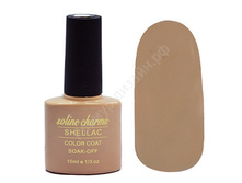 ���� ��� Soline Charms 10 �� No 30