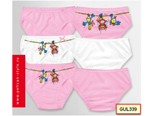 217