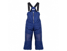 �������������� 153143