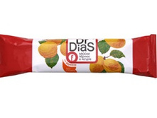 35 �� Dr.DiaS ��������-����� � ������� �� �������� �����������-34  ���