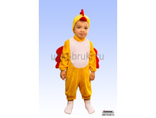 ��������-2��� ������� 26 (470 ���)����������, �������.jpg