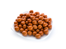 ����� �������� ����� � ������������ ��������