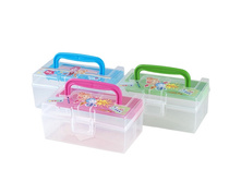 ��������� ��� ������� 0,8� ������� � ��������� 170�108�78.jpg