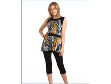 ��� 206 ������ �������, ����� � �������, ������ 40-54.jpg