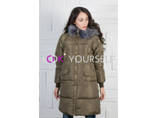 ���������� ������ ������� ���� � ��������� (���.8603) ����.jpg