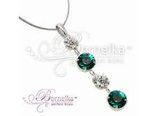 Tamara �������� � ����������� Swarovski.5530-1269-7546 863.00 ���. ������!!!.jpg