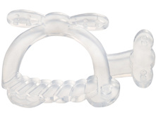 ������������� Potato � ����� �����̣�� ���� 48 �..jpg