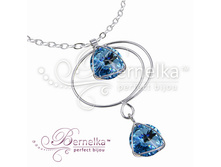 Gven �������� � ����������� Swarovski.5530-1283-7106 756.00 ���. ������!!!.jpg