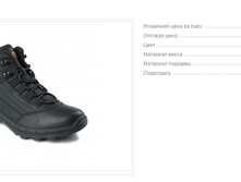 ���� 704 3720�.+%