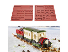 ����� �����.��������� �����, ���� �� 1 �����-1580 ���.+���.%