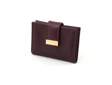 927 ������ ��� ����