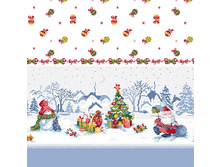 �������� ���������� �������, ������� ������, �� 520 ���