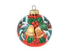 ��� 8 �� ������������