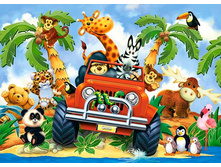 277,19 40 ���.jpg
