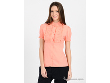 ����� 300�.