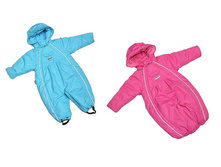 ����������-����������� ��������, 2286+%