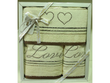 LO*VE �������