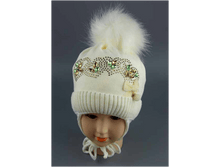 Image114.png