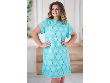 ������ ���� - 900 �..jpg