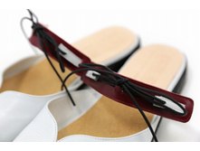 BOOTS PAWN WHITE 4.jpg