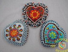 103	«�������� ��������������» 120�120 ��	100 ���