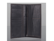 Evol))ution Noire �������� ������� 1160 ��.png