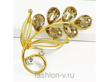 ����� H10490160-------------160���.jpg