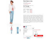 ���������� 181306.png