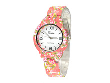 360 ���.jpg3.jpg