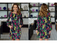 584-2 ������ �����(�� ���� ����� �����) ���� 1169 �.