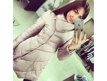 3050 ��� �=42, ��=44, ���=46 �������� �� ���������(���������)- (3).jpg