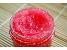 ���������� �����.jpg