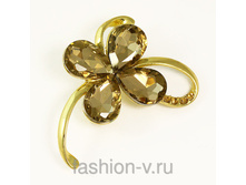 ����� H10470130----------130���.jpg