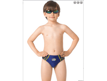 ������ ��� ��������� BP101503 Francis.png